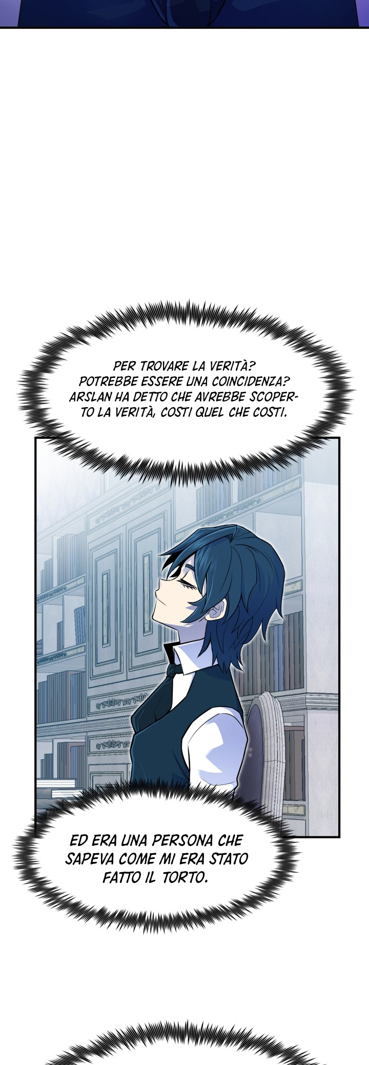 Read The Art of Reincarnation IT Manga Online