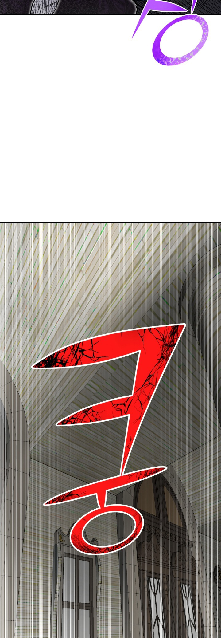 Read The Art of Reincarnation IT Manga Online