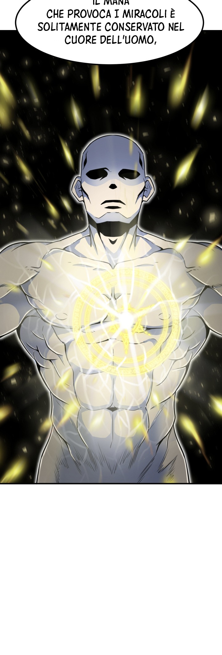 Read The Art of Reincarnation IT Manga Online