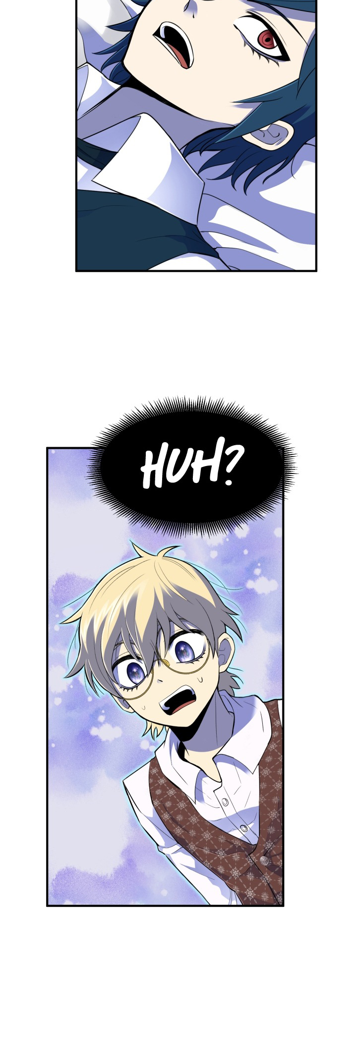 Read The Art of Reincarnation IT Manga Online