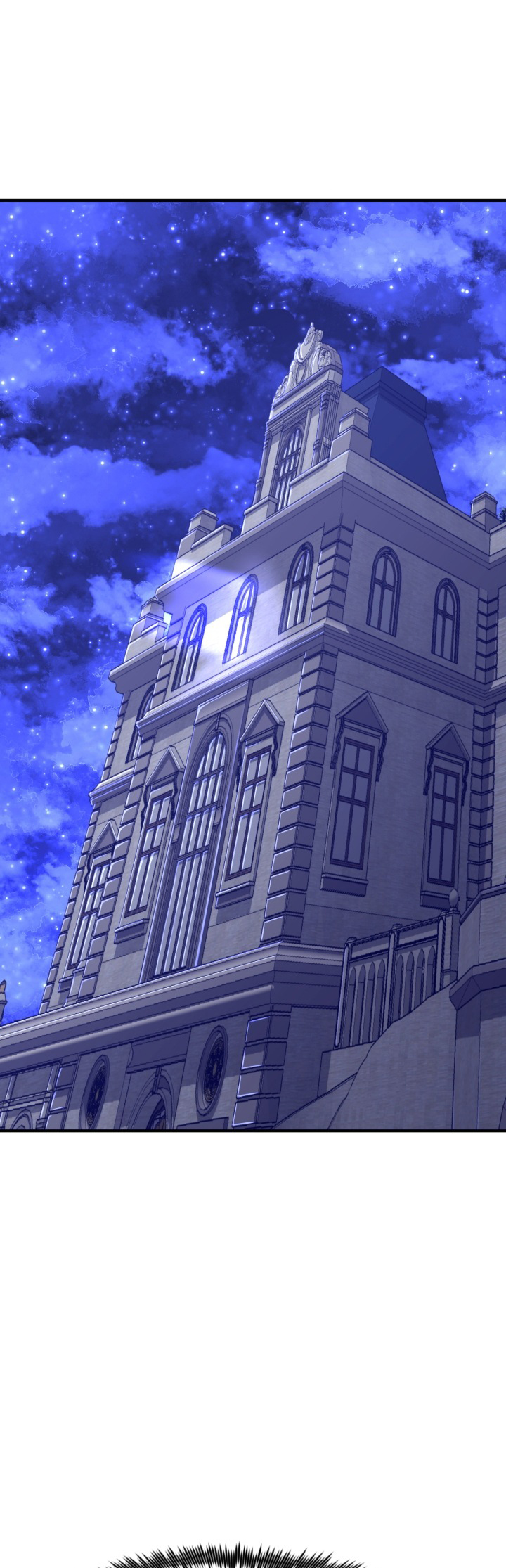 Read The Art of Reincarnation IT Manga Online