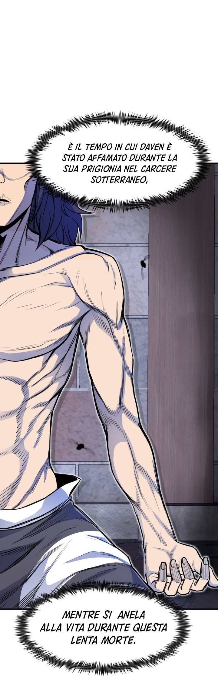 Read The Art of Reincarnation IT Manga Online