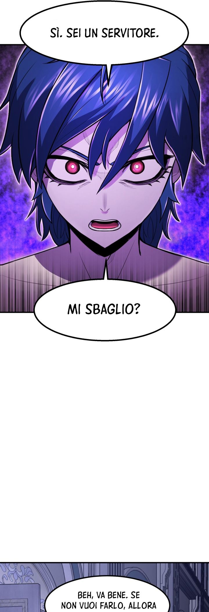 Read The Art of Reincarnation IT Manga Online