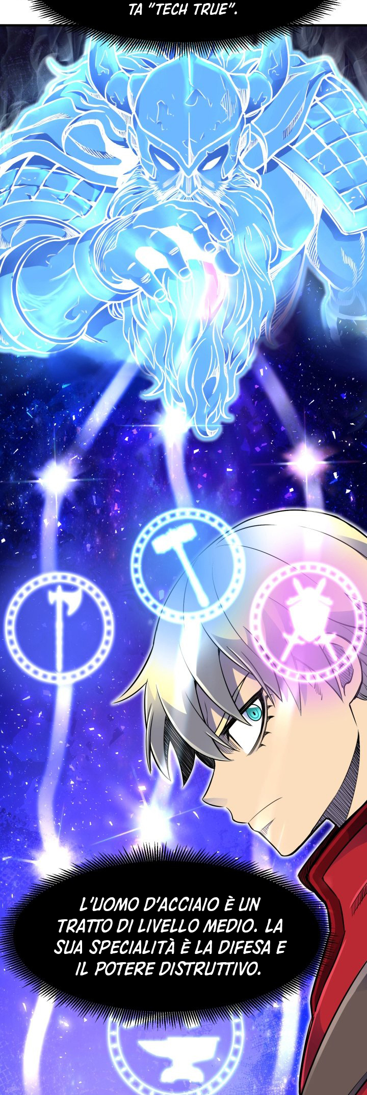 Read The Art of Reincarnation IT Manga Online