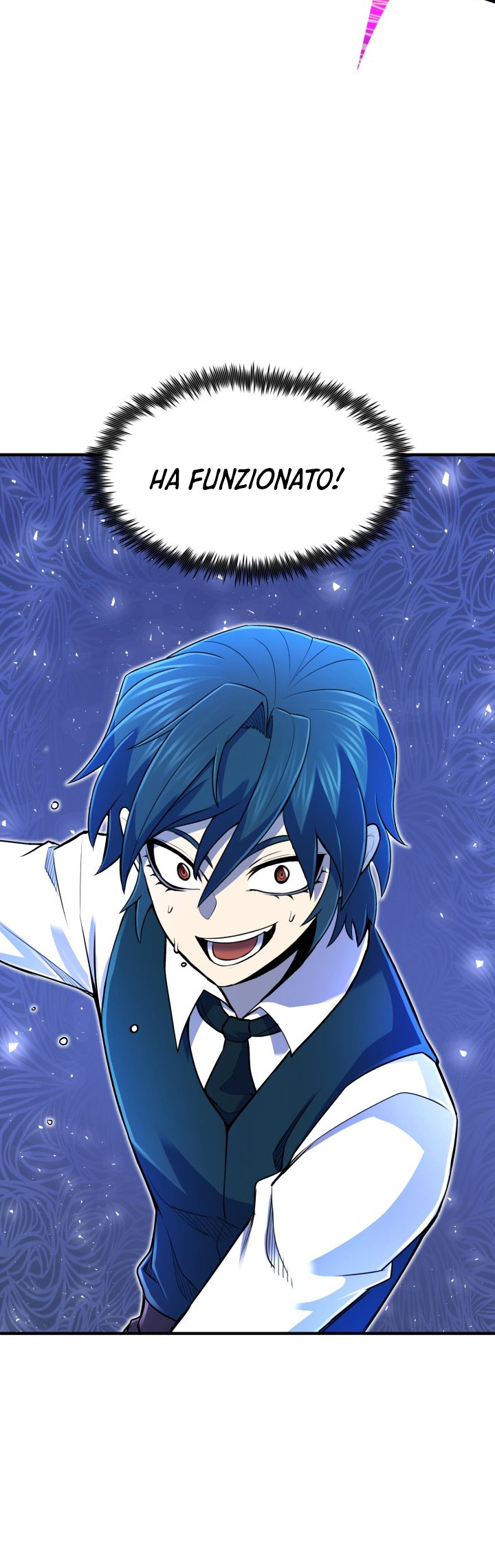Read The Art of Reincarnation IT Manga Online