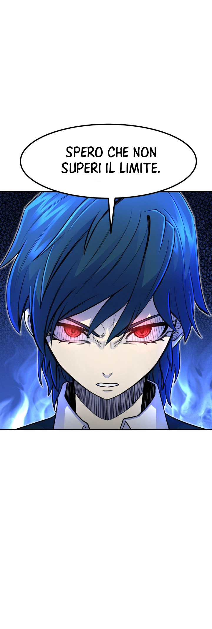 Read The Art of Reincarnation IT Manga Online