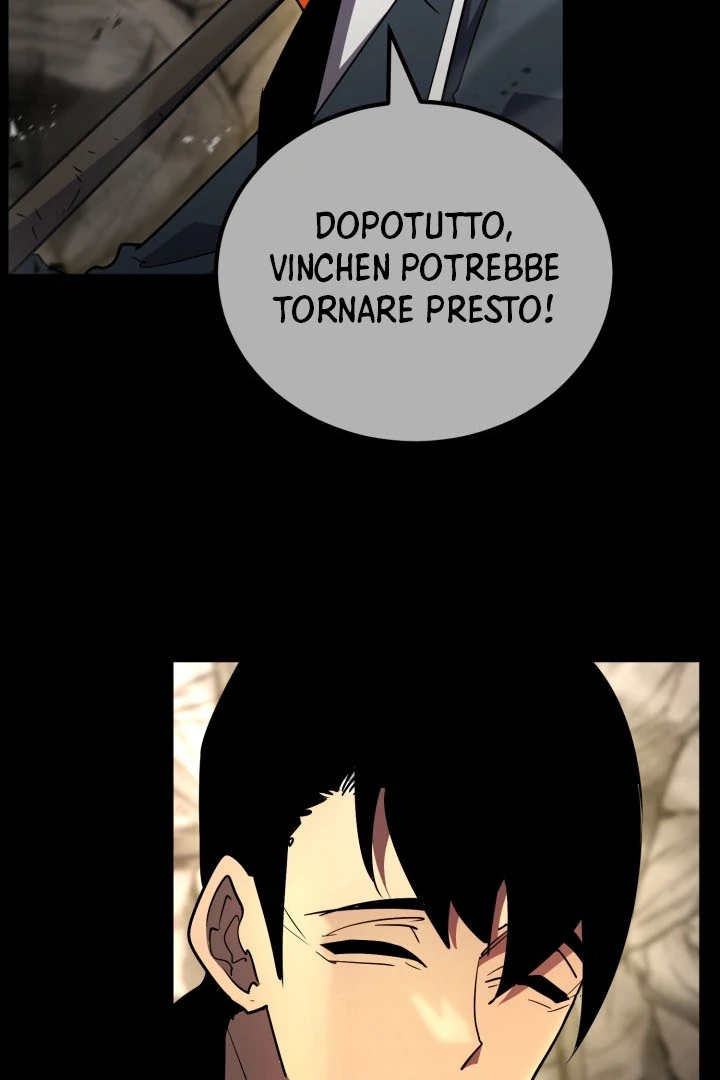 Read The Art of Reincarnation IT Manga Online