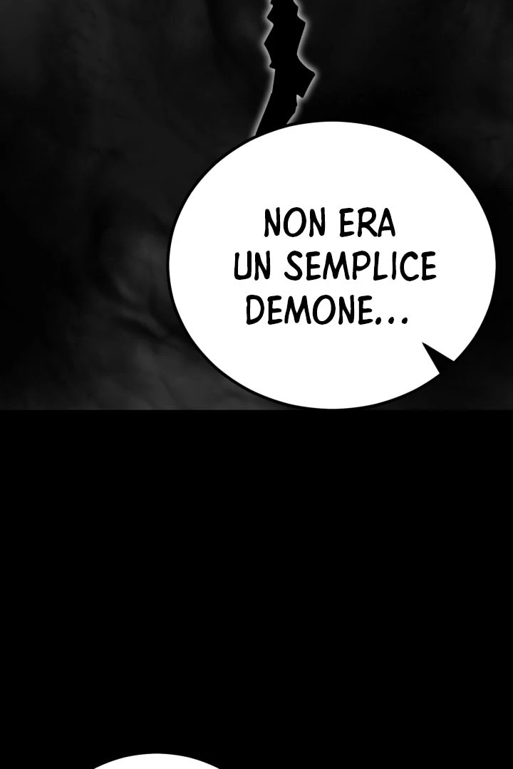 Read The Art of Reincarnation IT Manga Online