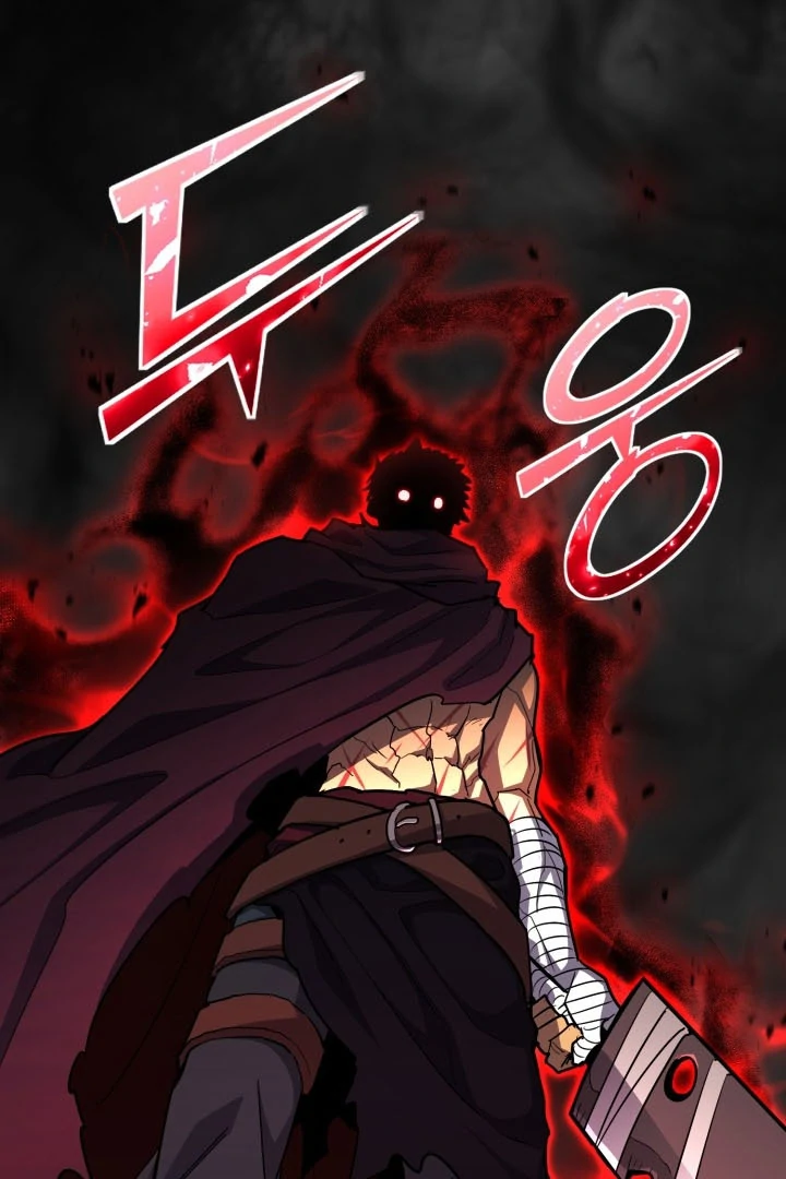 Read The Art of Reincarnation IT Manga Online