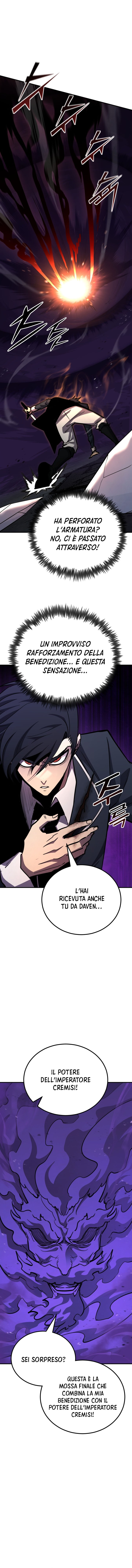 Read The Art of Reincarnation IT Manga Online