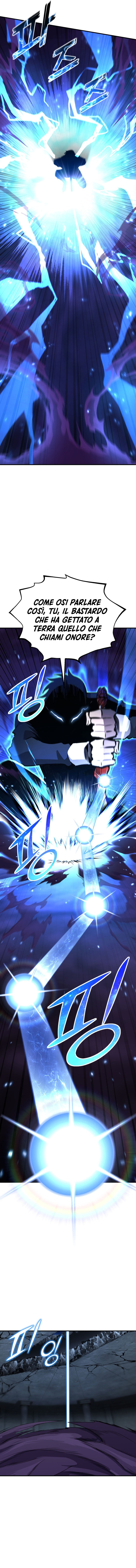 Read The Art of Reincarnation IT Manga Online