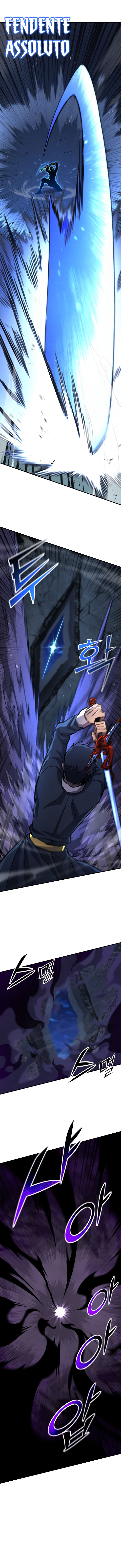 Read The Art of Reincarnation IT Manga Online