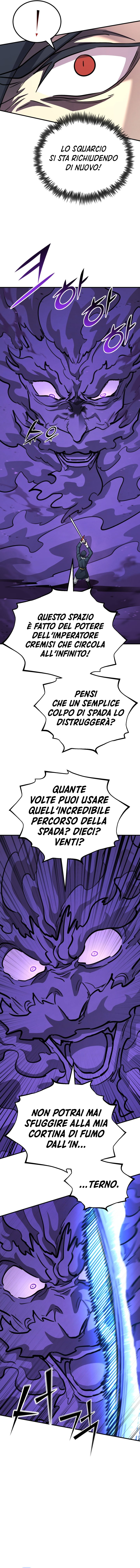 Read The Art of Reincarnation IT Manga Online