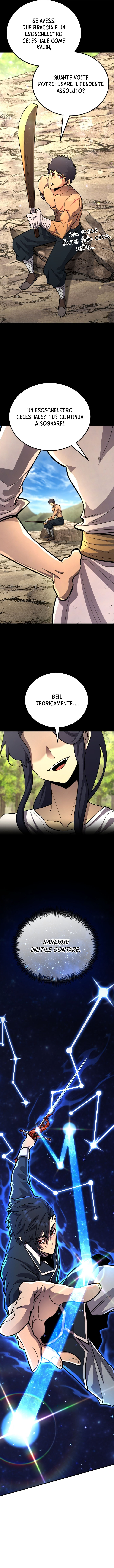 Read The Art of Reincarnation IT Manga Online