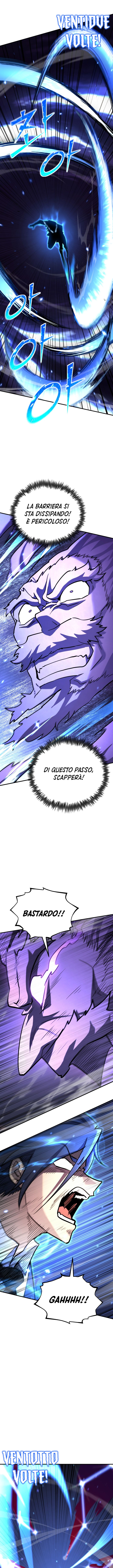 Read The Art of Reincarnation IT Manga Online