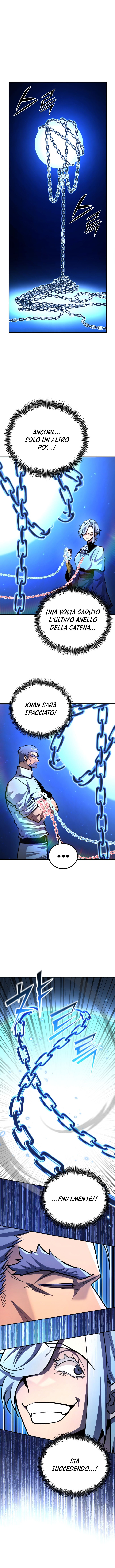 Read The Art of Reincarnation IT Manga Online