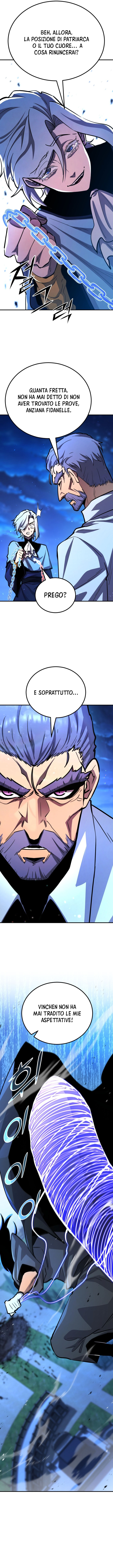 Read The Art of Reincarnation IT Manga Online