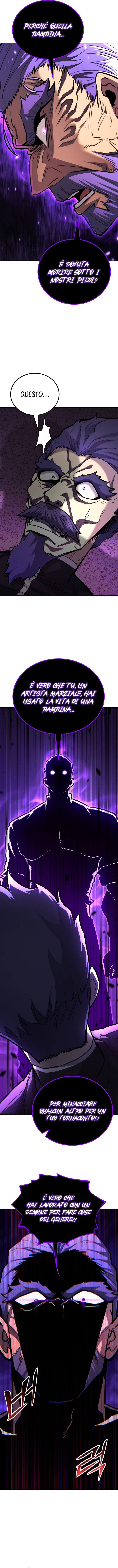 Read The Art of Reincarnation IT Manga Online
