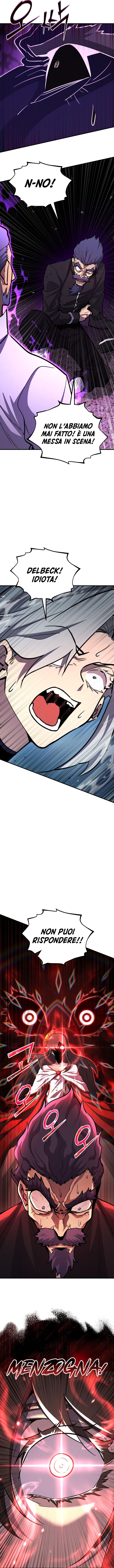 Read The Art of Reincarnation IT Manga Online