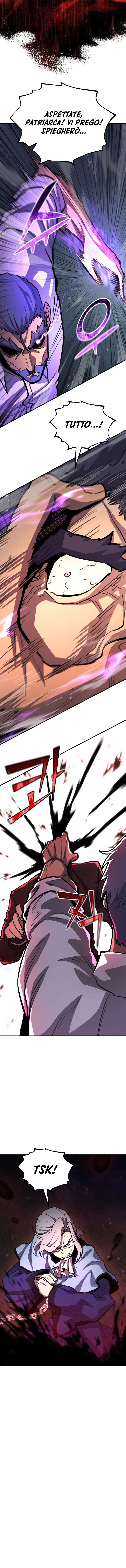 Read The Art of Reincarnation IT Manga Online