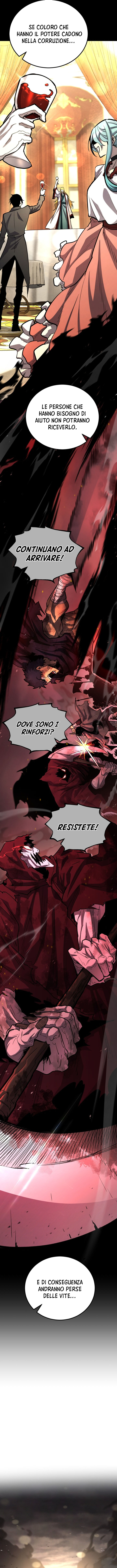 Read The Art of Reincarnation IT Manga Online