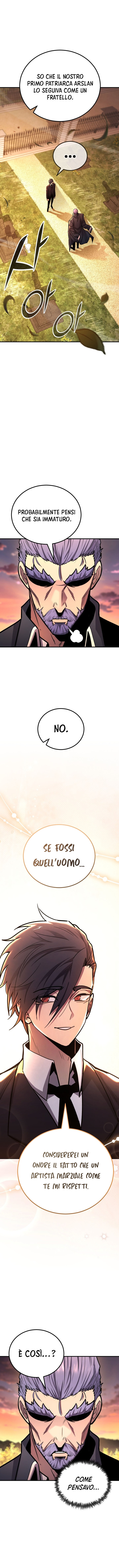 Read The Art of Reincarnation IT Manga Online
