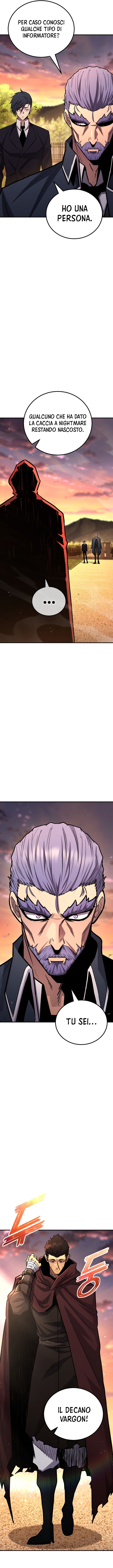 Read The Art of Reincarnation IT Manga Online