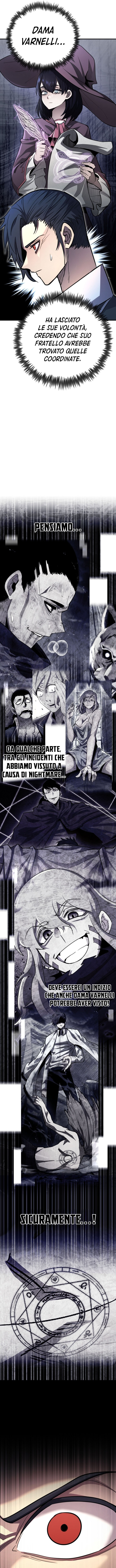 Read The Art of Reincarnation IT Manga Online