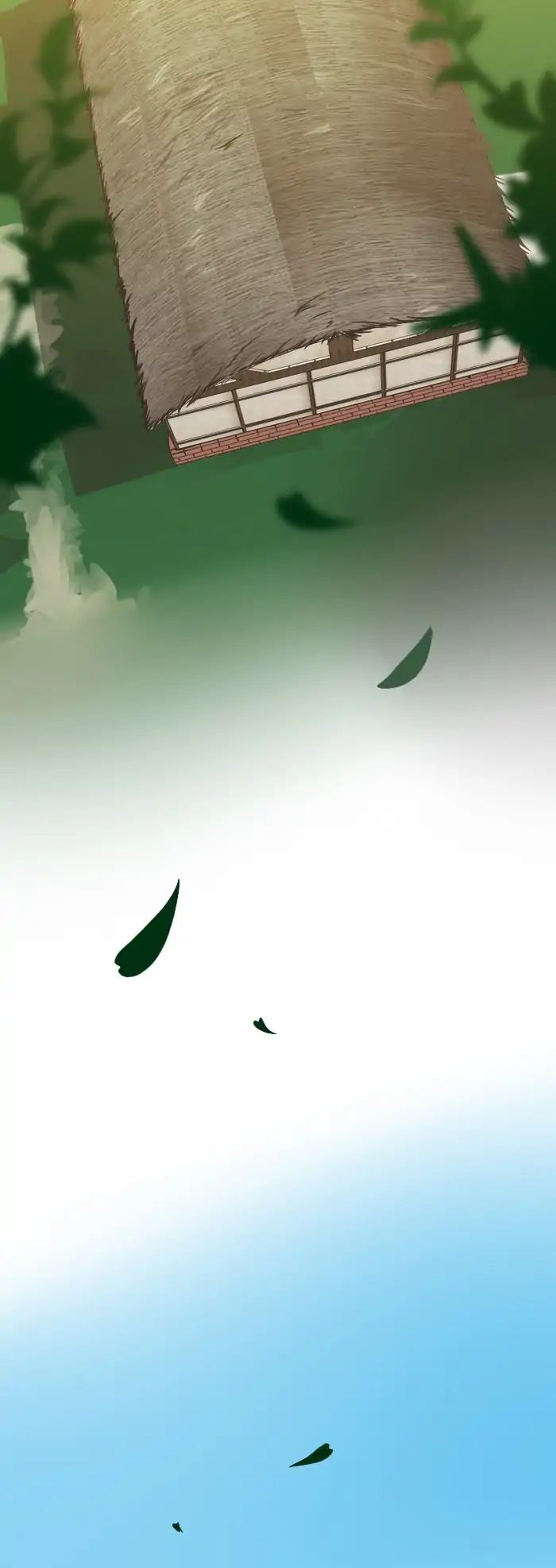 Read The Beginning After the End IT Manga Online