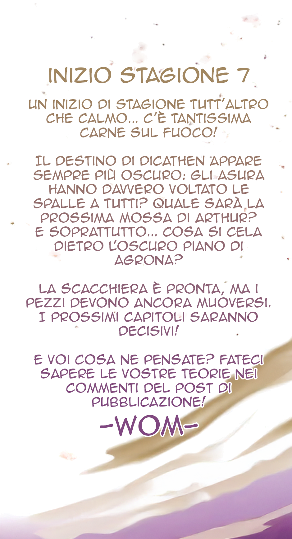 Read The Beginning After the End IT Manga Online