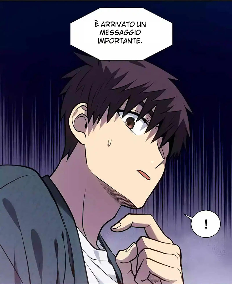 Read The Gamer IT Manga Online