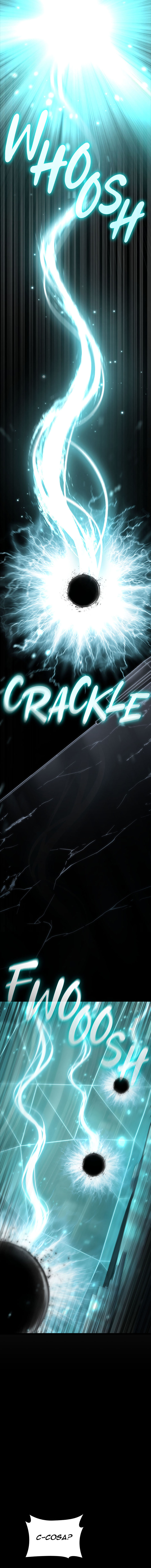 Read The Infinite Mage IT Manga Online