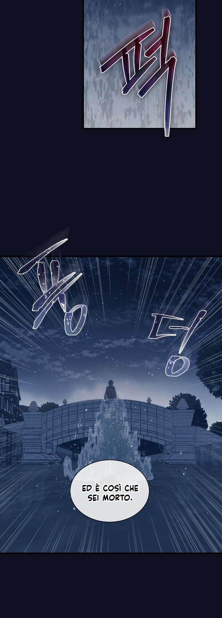 Read The Return of the 8th Class Magician IT Manga Online