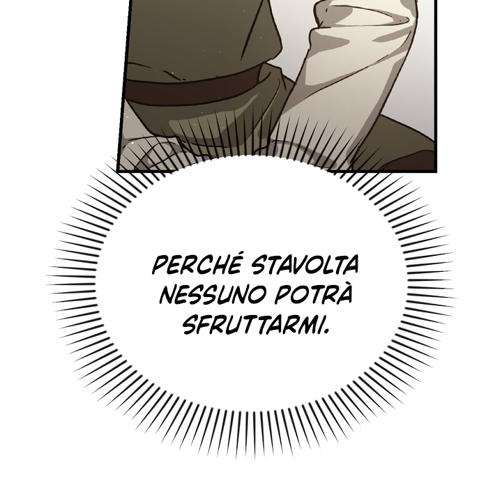 Read The Return of the 8th Class Magician IT Manga Online