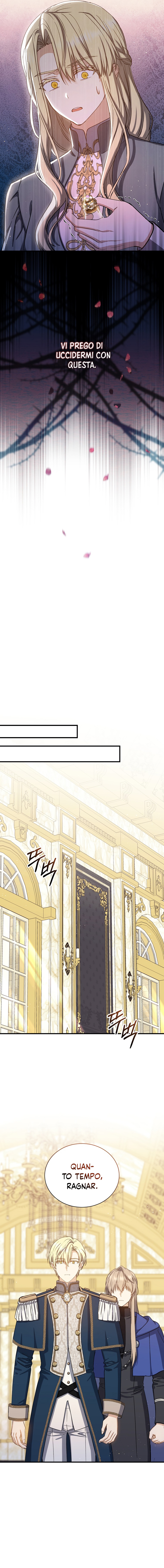 Read The Return of the 8th Class Magician IT Manga Online