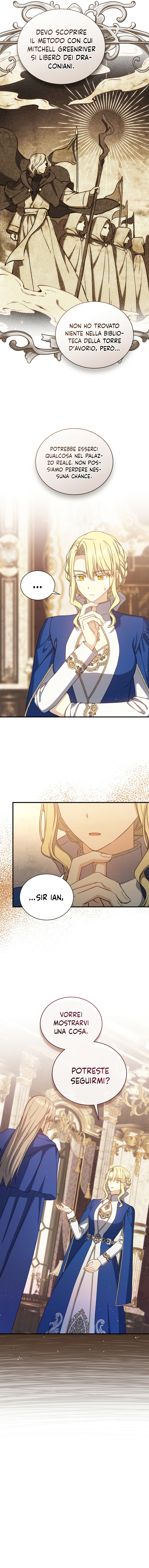 Read The Return of the 8th Class Magician IT Manga Online