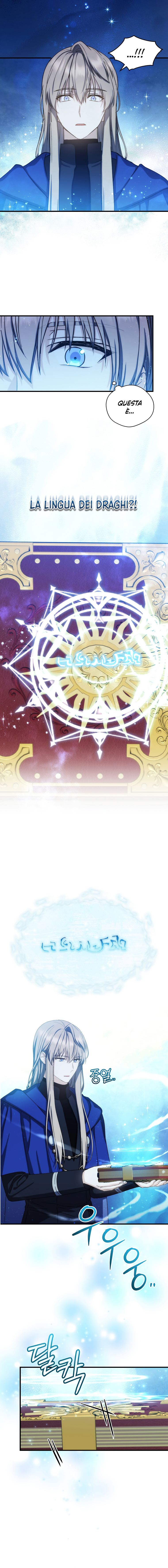 Read The Return of the 8th Class Magician IT Manga Online