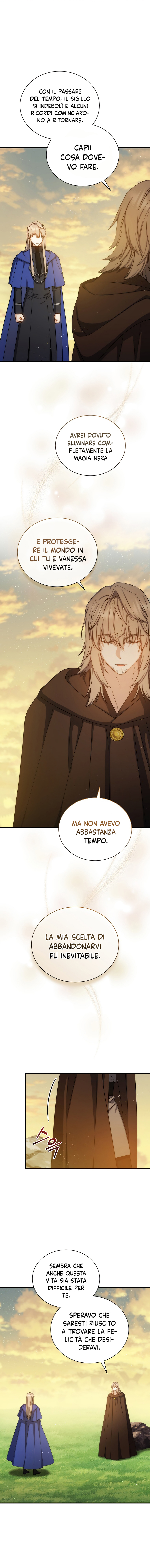 Read The Return of the 8th Class Magician IT Manga Online