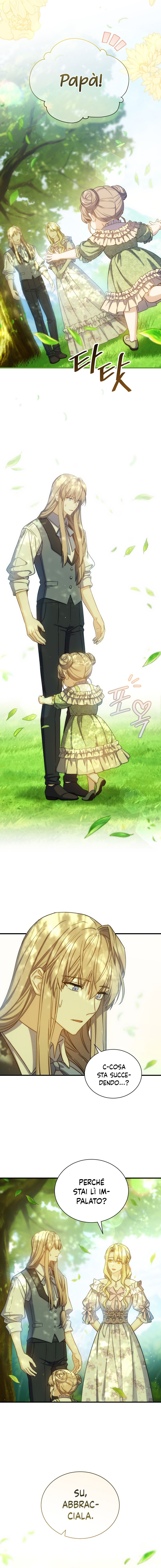 Read The Return of the 8th Class Magician IT Manga Online