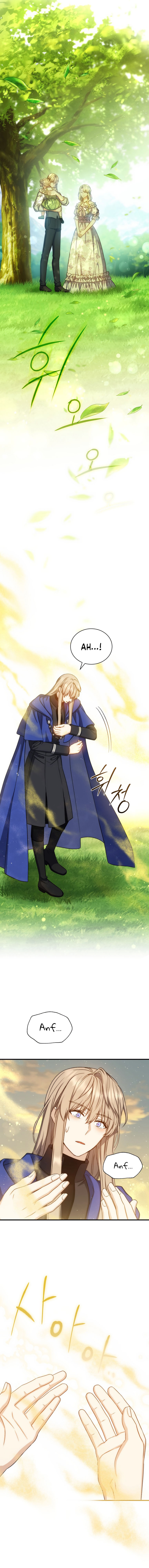 Read The Return of the 8th Class Magician IT Manga Online