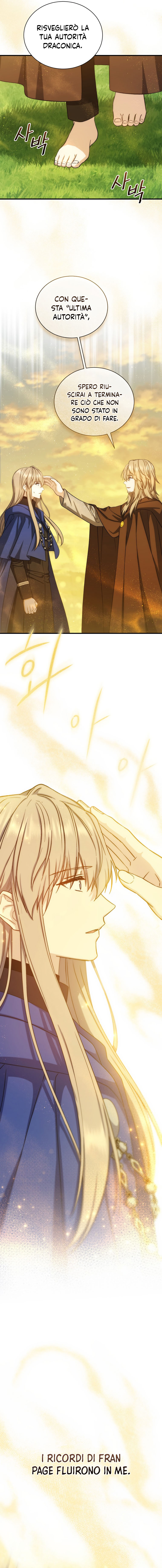 Read The Return of the 8th Class Magician IT Manga Online