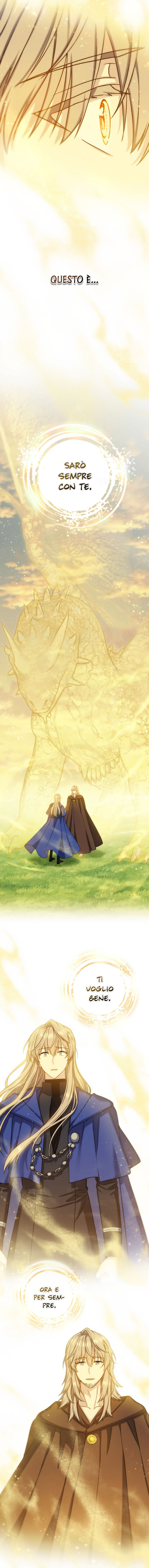 Read The Return of the 8th Class Magician IT Manga Online