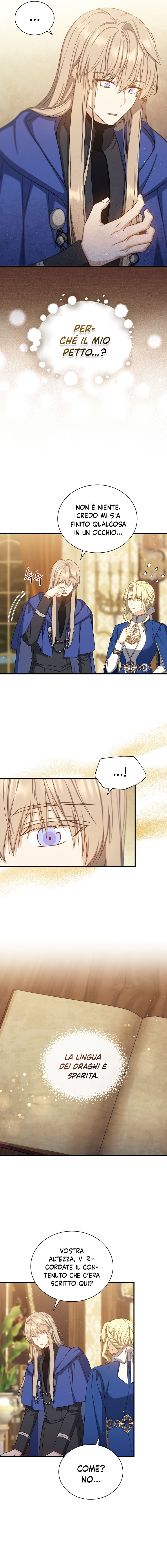 Read The Return of the 8th Class Magician IT Manga Online
