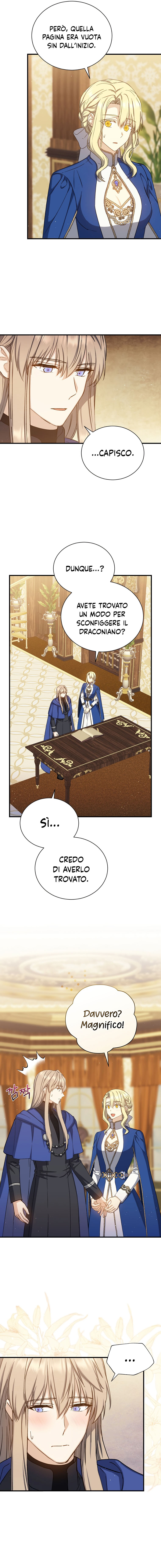 Read The Return of the 8th Class Magician IT Manga Online