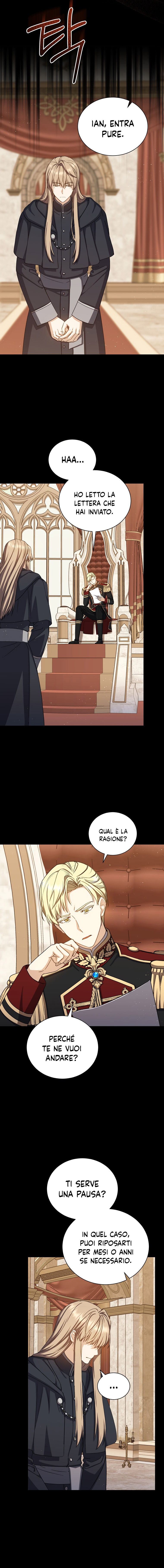 Read The Return of the 8th Class Magician IT Manga Online