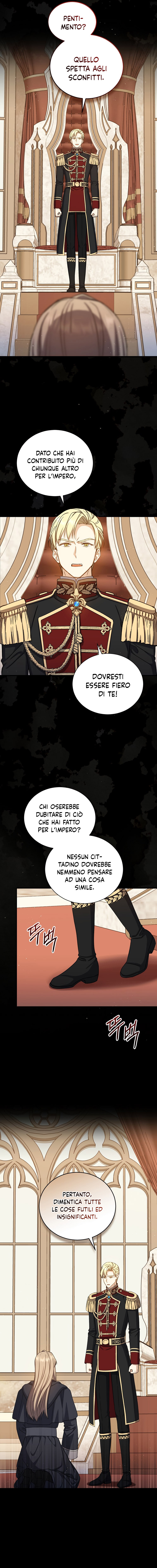 Read The Return of the 8th Class Magician IT Manga Online