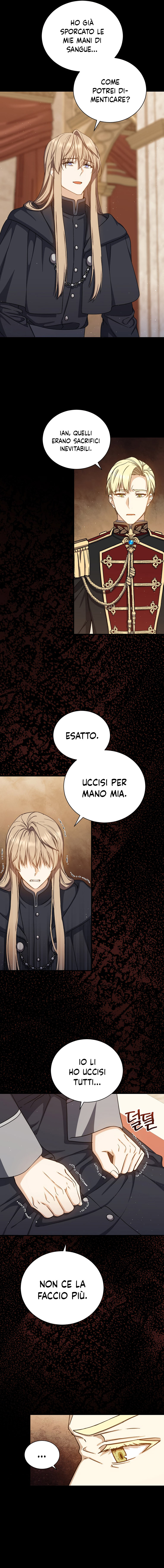 Read The Return of the 8th Class Magician IT Manga Online