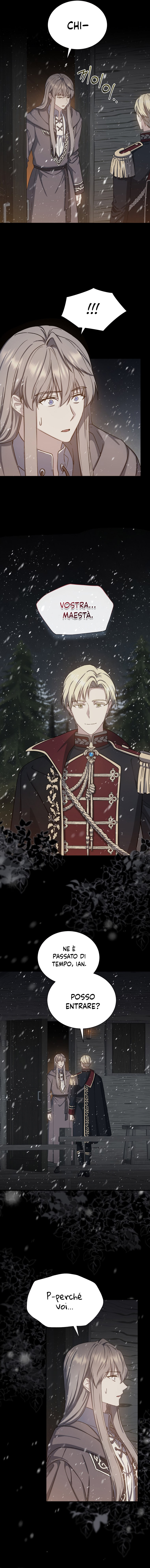 Read The Return of the 8th Class Magician IT Manga Online