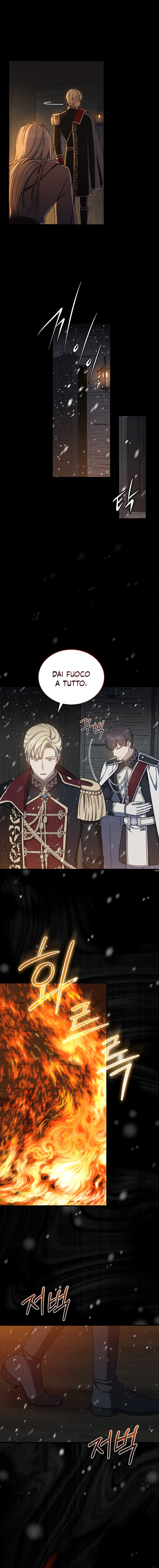 Read The Return of the 8th Class Magician IT Manga Online