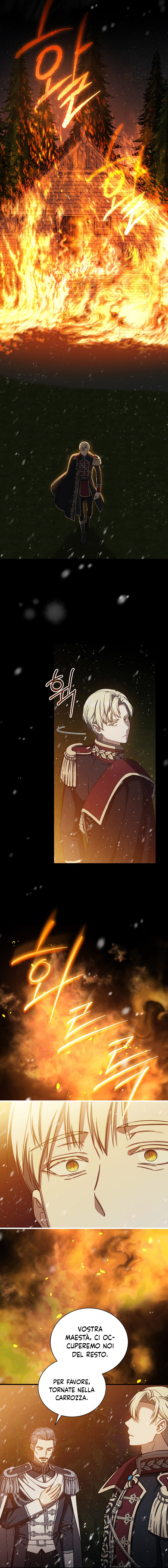 Read The Return of the 8th Class Magician IT Manga Online